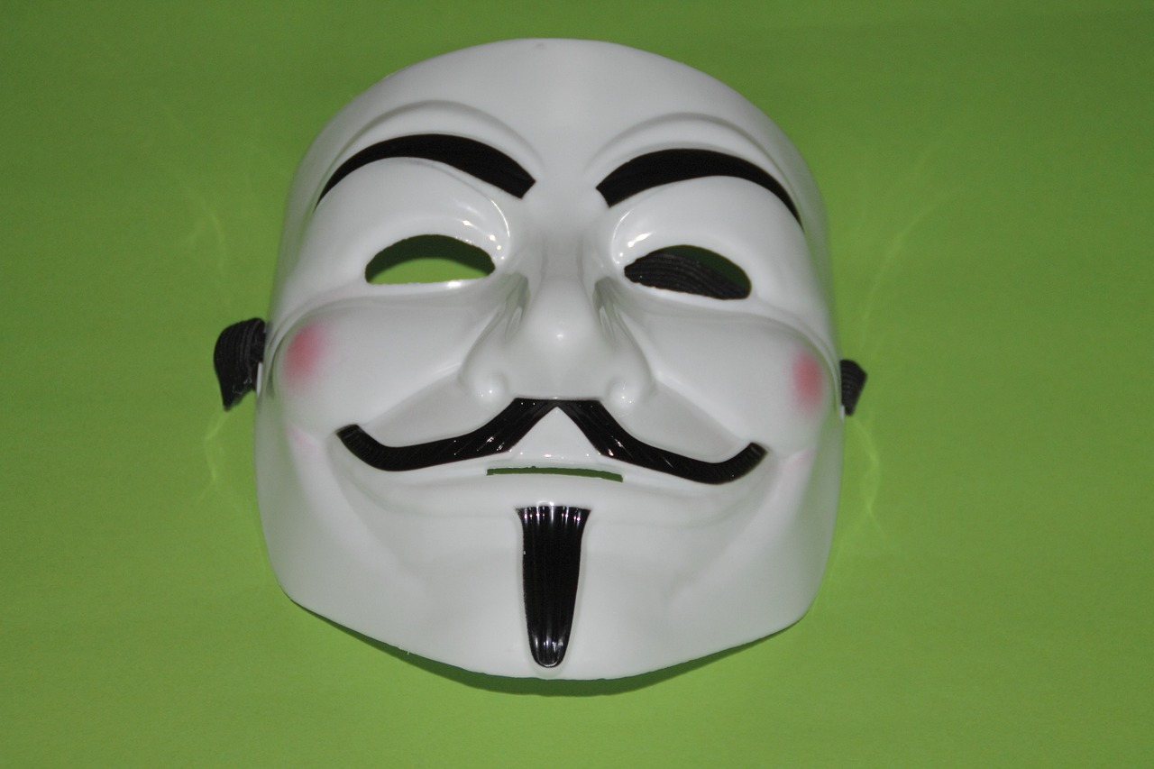 The Reality of Revenge Porn: Protecting Yourself Online